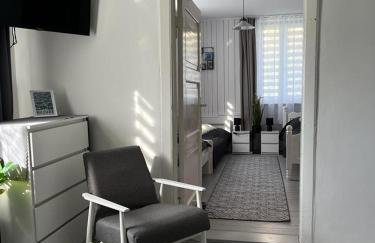 Domek Mazury Pisz - Foto 13