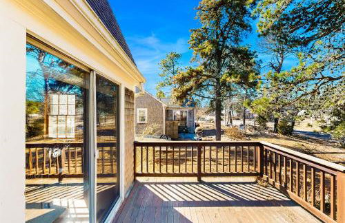 Easy Street - Foto 16