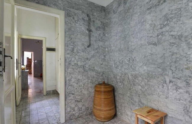 Domus Lilia - Foto 40