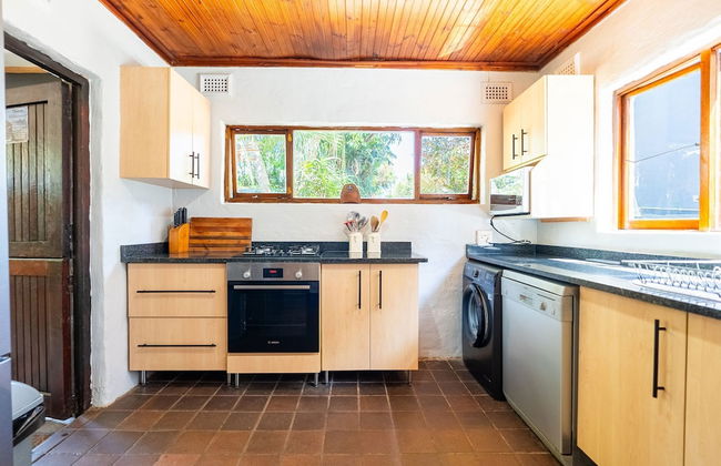 Hilltop Hideaway - Foto 10