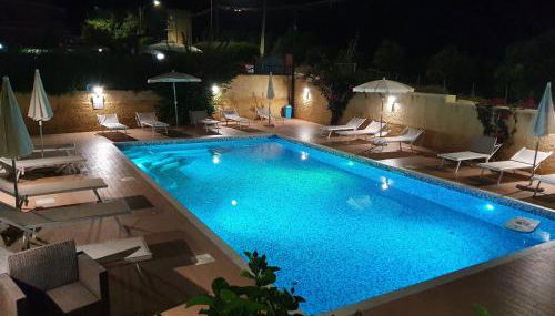 Residenza Laura Casa Vacanze Capo Vaticano - Foto 5