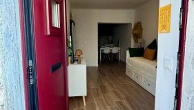 Habita Estremoz - Foto 4