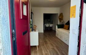 Habita Estremoz - Foto 4