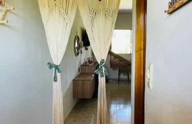 Apt Flat 225 Condomínio Pedra do Rodeadouro - Foto 40