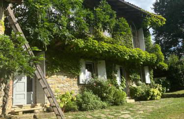 Cascina Burroni - Foto 8