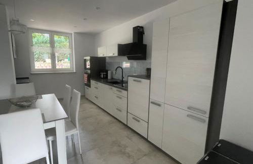 Ferienwohnung Sonnenhöhe - Foto 18