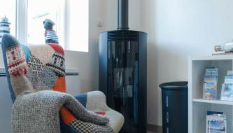 TY RAOK - Jolie maison à Lilia à 200m de la mer - Foto 4