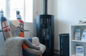 TY RAOK - Jolie maison à Lilia à 200m de la mer - Foto 4