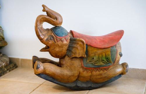 Falésia Ocean Villa by The Portuguese Butler - Foto 22