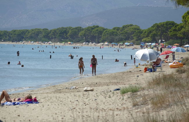 esperides holidays - Foto 48