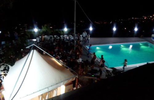 Agriturismo La Palombara - Foto 66