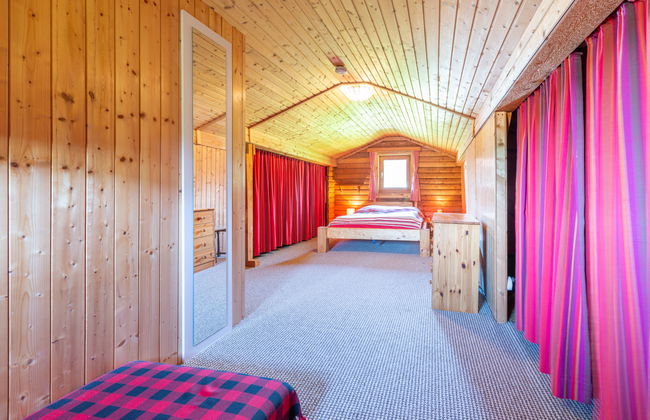 Am Hohen Bogen - Foto 16