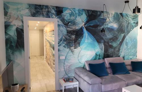 Apartamentos SABINILLAS - Photo 79