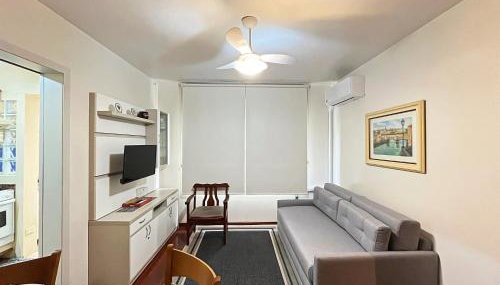 Apartamento no Bom Fim - Foto 3