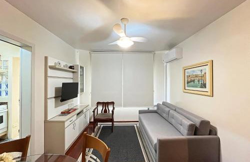 Apartamento no Bom Fim - Foto 3