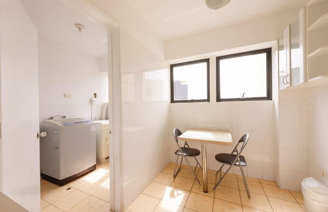 MV9 View Close to Ocean - Foto 20