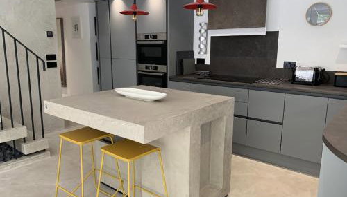 The Mill Cottage - Foto 3