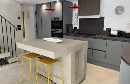 The Mill Cottage - Foto 3