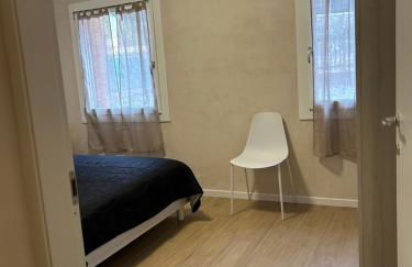 Larocca Tourist Home 1 Valbrenta - Foto 13