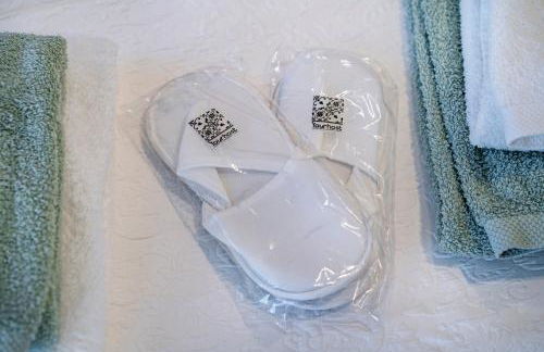 Antas Park Flat With Pool - Foto 18