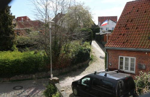 Ferienwohnungen am Schwanensee - Foto 23