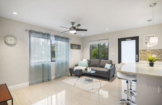 Alani Bay Condos Fort Lauderdale - Foto 45