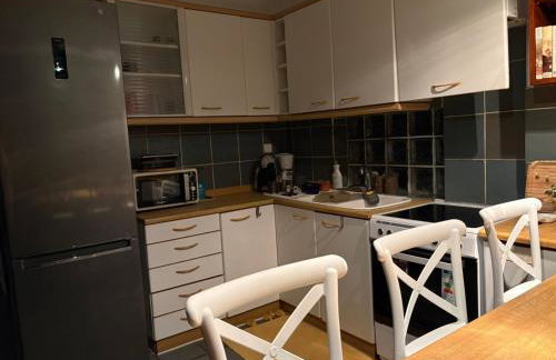 Aether House Αιθήρ - Foto 7