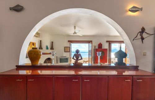 Villa Melandrina - Foto 9