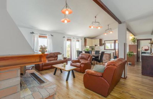 Villa Vital - Foto 28