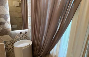 L’ Aia del Principe - Foto 11