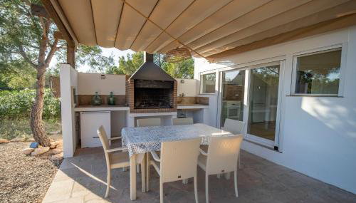 Villa Can Cisquillo Mar - Foto 2