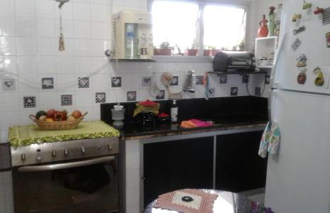 Apartamento Piúma - Foto 13