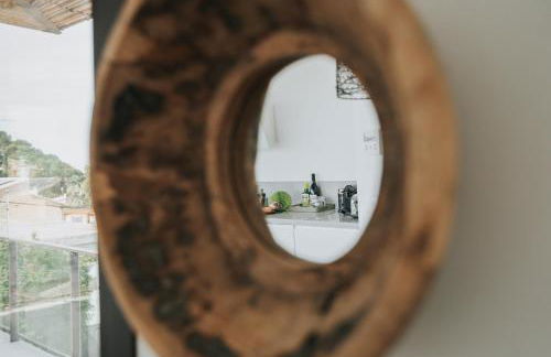 Suites House Denia - Foto 44