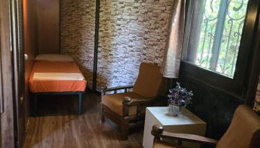 castello terrebio - Foto 5