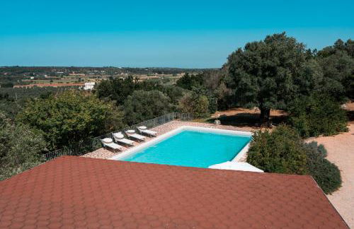 Maison Trullo - Foto 38