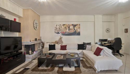 Paradeisos Modern, 2BR, 2BA, Fully Equipped - Foto 2, Other
