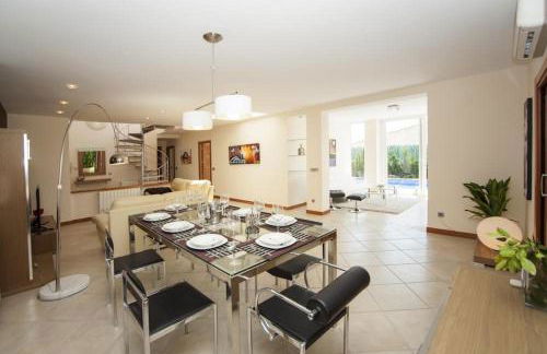 Casa Rufina - Foto 21