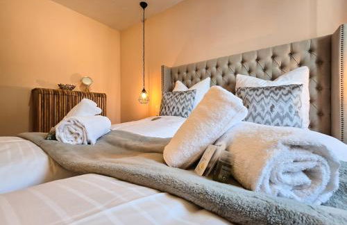 Alpha Apartments - Photo 35