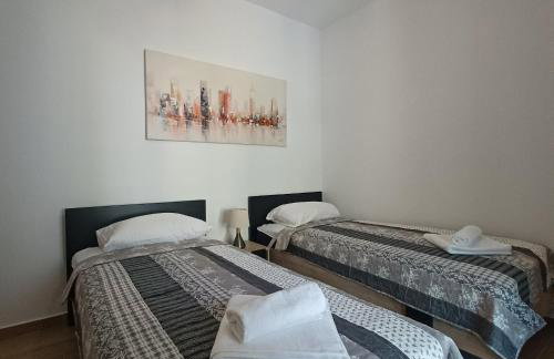 Anesi View Apartment - Foto 21