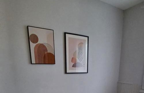 LE PETIT SARMENTIN - Foto 18