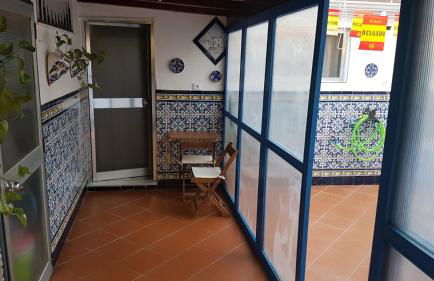 Manzil Cordoba - Foto 11