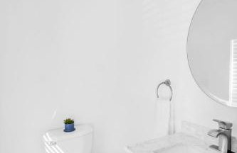 Waterfront Fishing Pier - The Pier Cottage - Foto 36