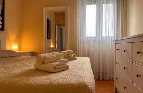 La casa di Tomino - Foto 19