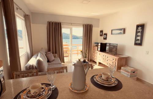 Casa Ibiza - Pontal do Atalaia - Arraial do Cabo - Photo 9