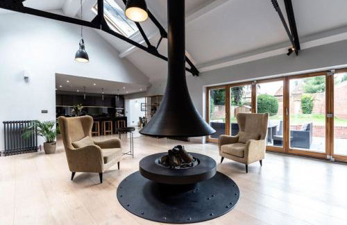 SandiLodge - Foto 16