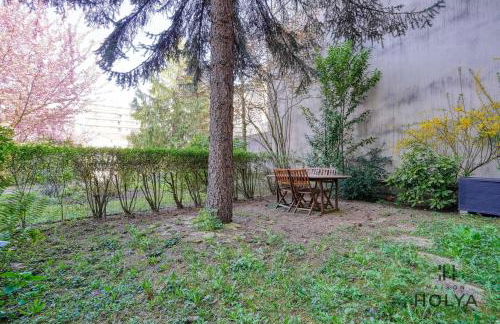 La Populaire - Proche de Paris - 5MC - Foto 11