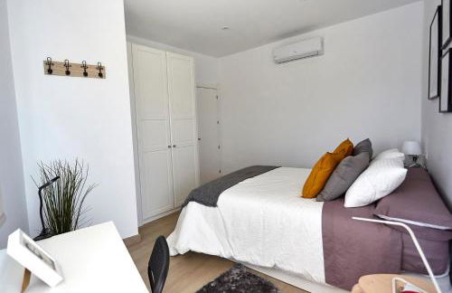 El Arrebol - Foto 22