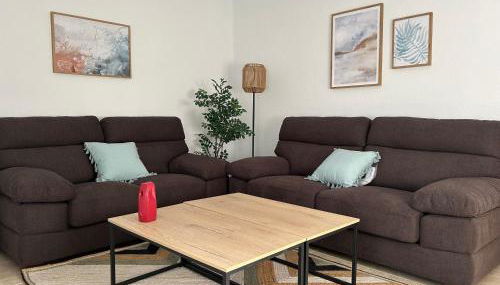 Casa Rural Fuente Vieja - Foto 2