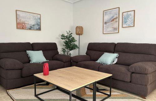 Casa Rural Fuente Vieja - Foto 2