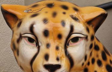 "Pier's House" - Attico a 3 chilometri dal Centro Città - Photo 25